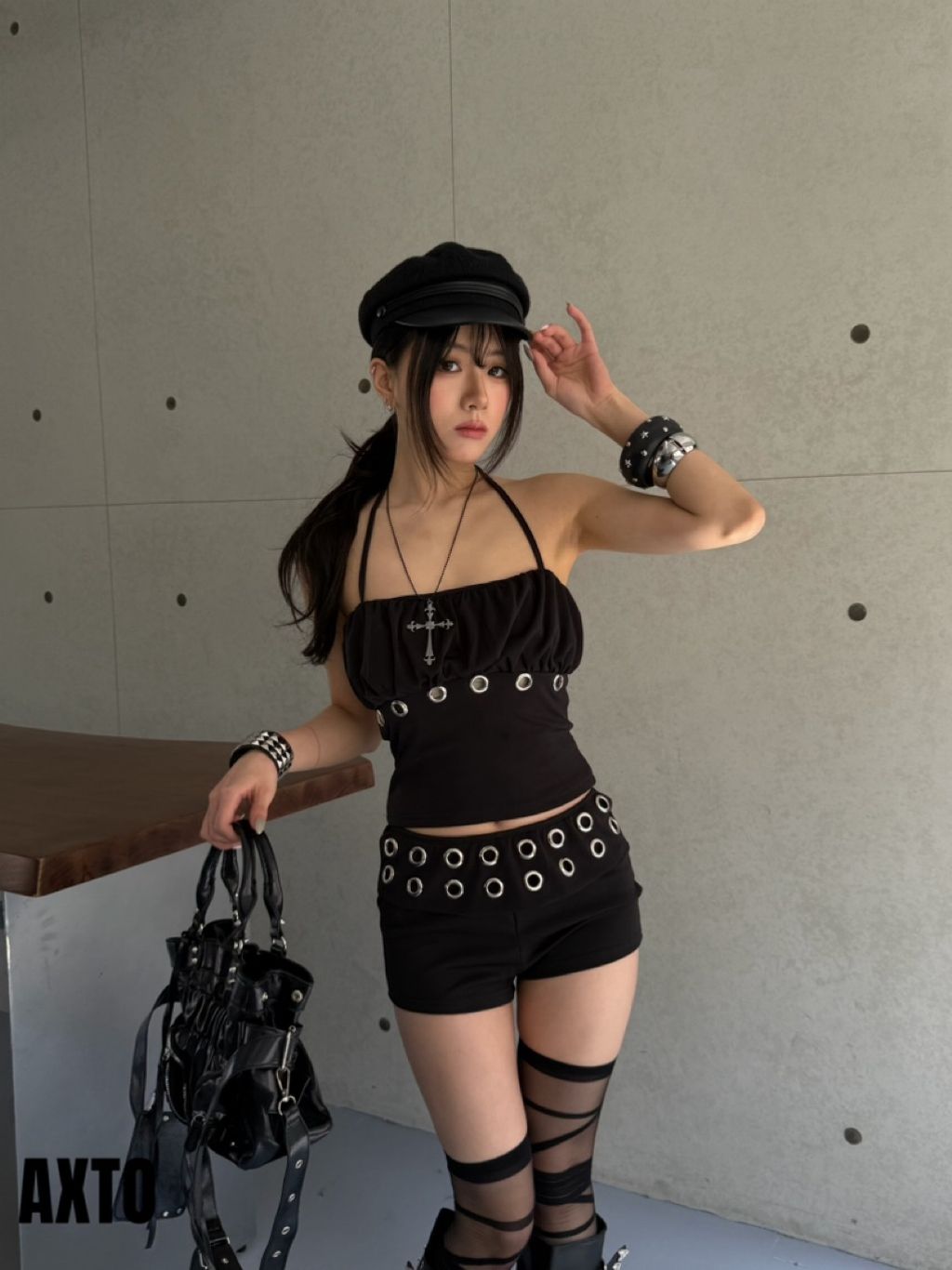 tw-11134207-820lb-mlxghv0hv2mn42