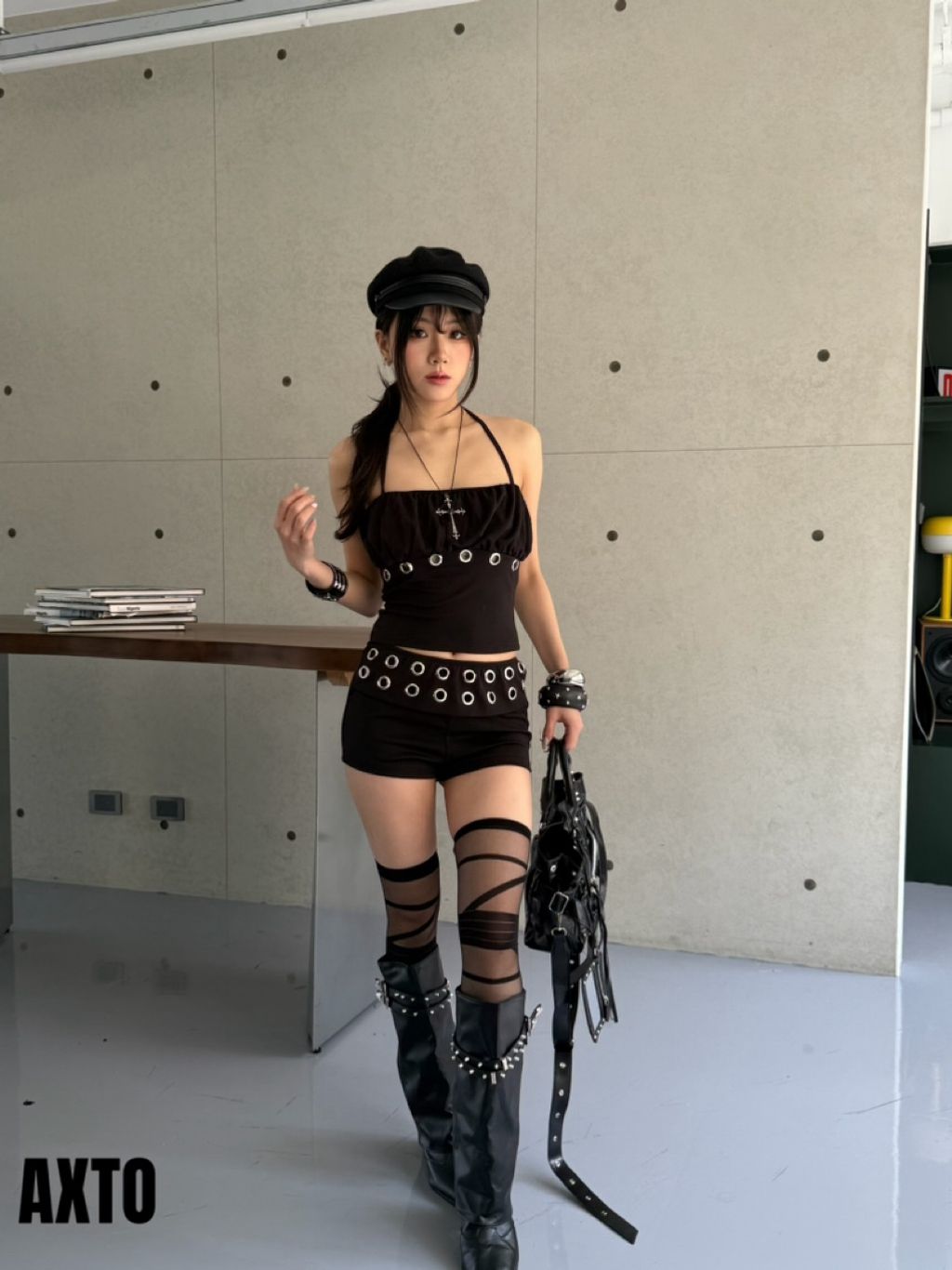 tw-11134207-820lc-mlxghv0p5qte78