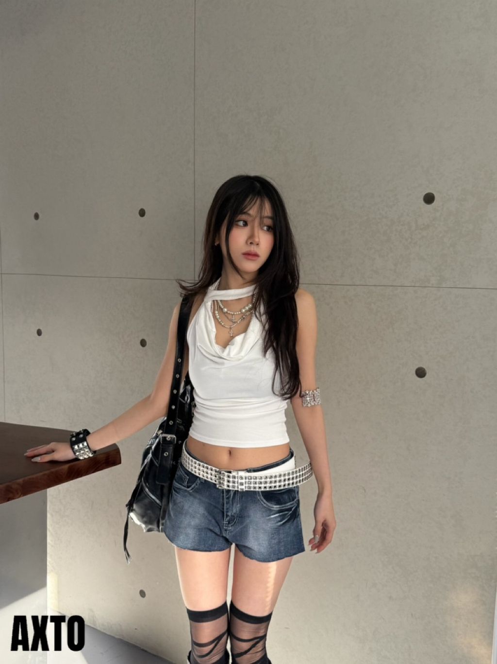 tw-11134207-820lb-mlxk0wiyfklrd8