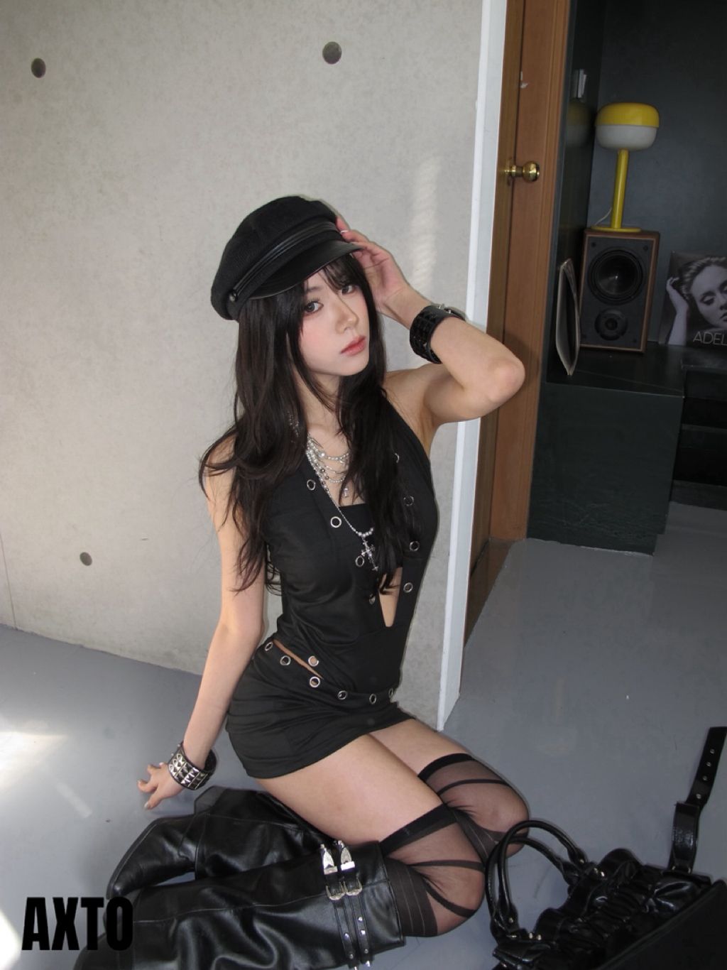 tw-11134207-820li-mlxiumx9vcw2fc