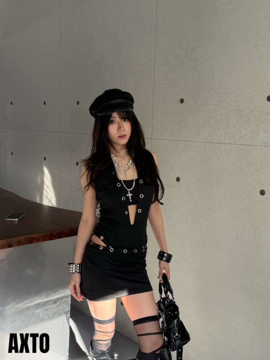 tw-11134207-820l7-mlxiumxggqv464