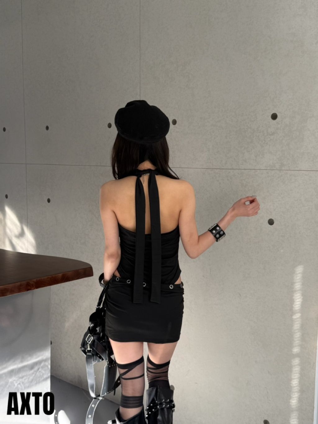 tw-11134207-820ld-mlxiumxnlssl27