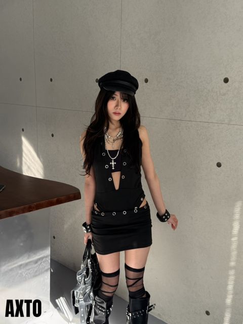 tw-11134207-820lh-mlxiumxm5ts495