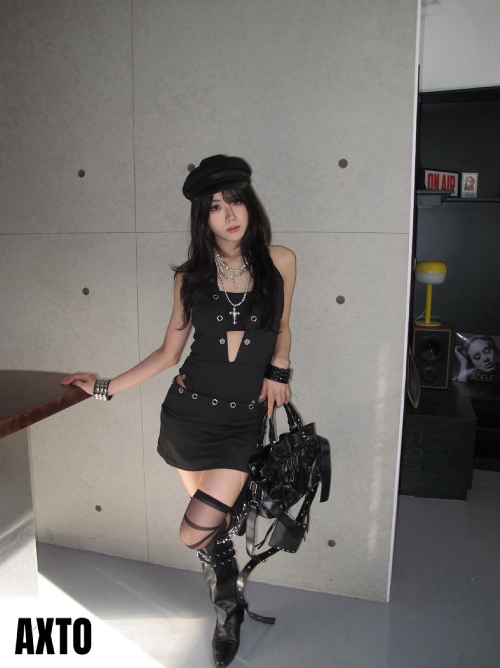 tw-11134207-820lh-mlxiumxnke85db