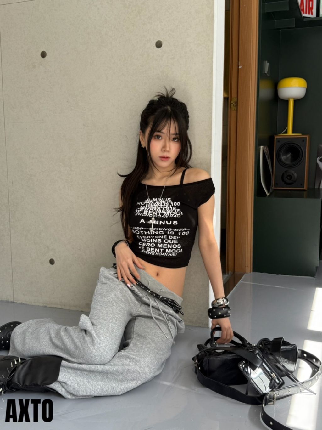 tw-11134207-820lf-mlxi6clt02yta5