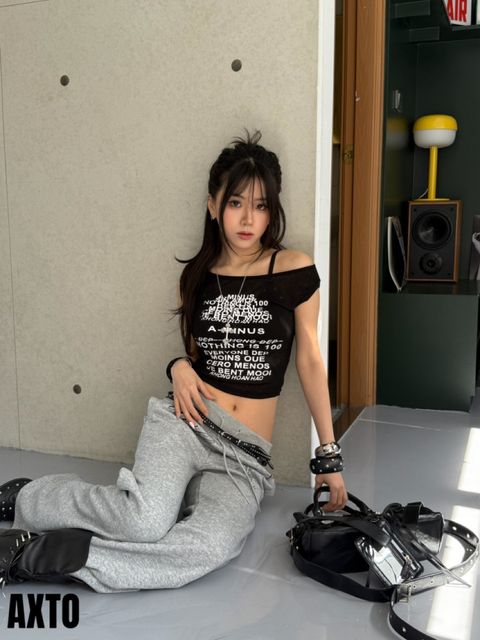 tw-11134207-820lf-mlxi6clt02yta5