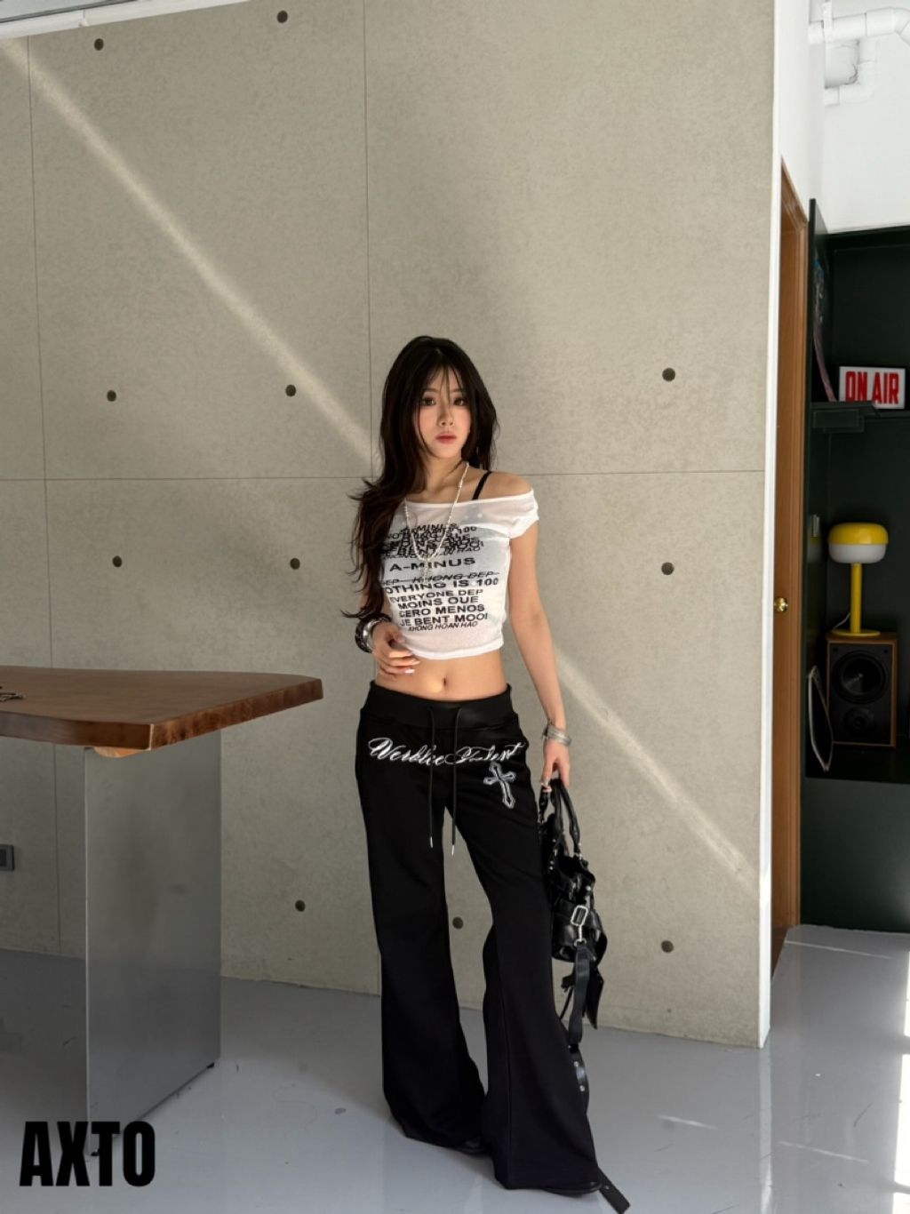 tw-11134207-820lf-mlxi6clobitc92