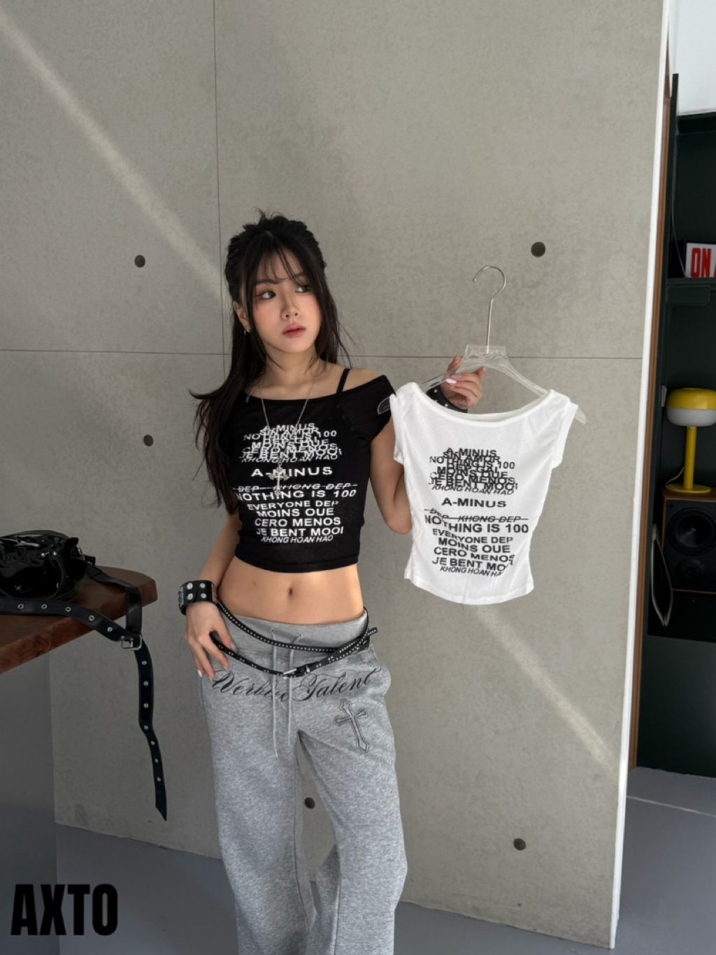 tw-11134207-820lf-mlxi6coipczz7a