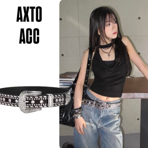 tw-11134207-820le-mlxs5zymgs2713