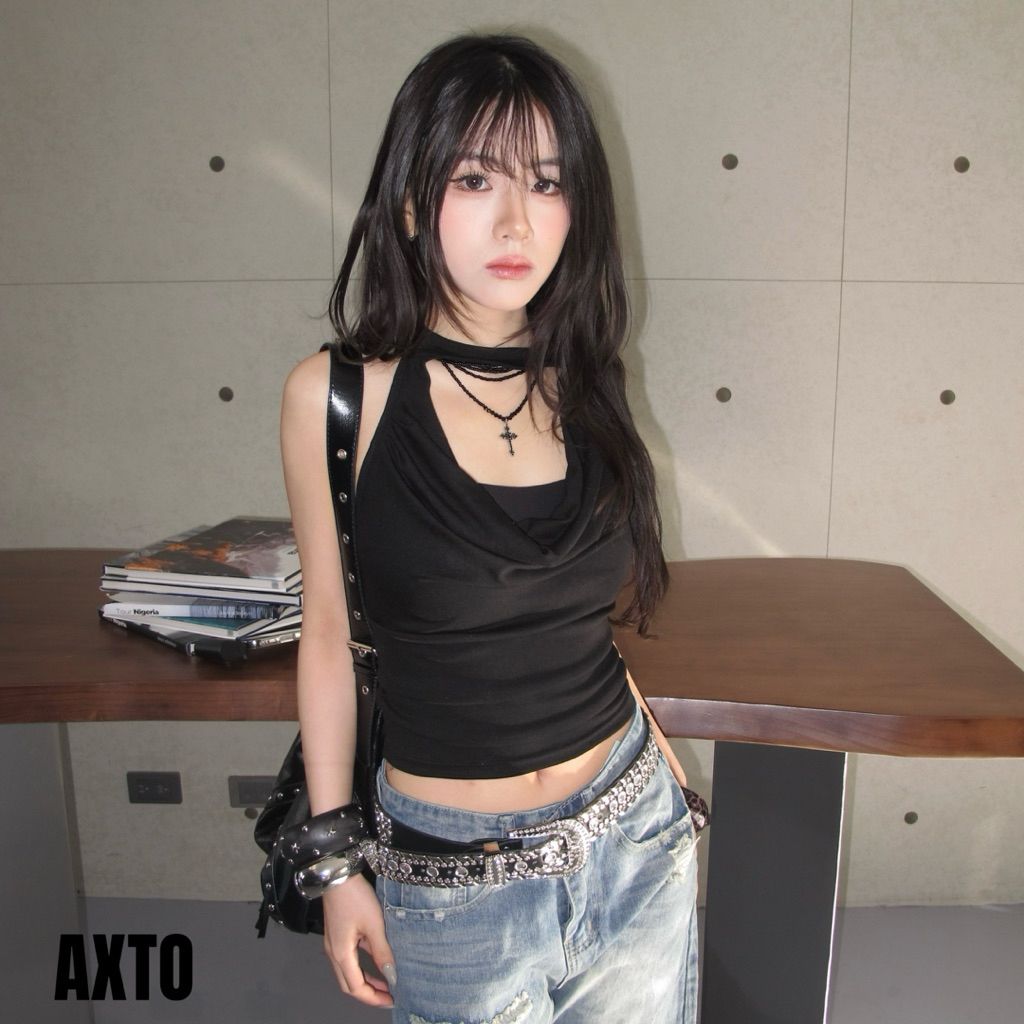 tw-11134207-820lf-mlxs5zyho07638