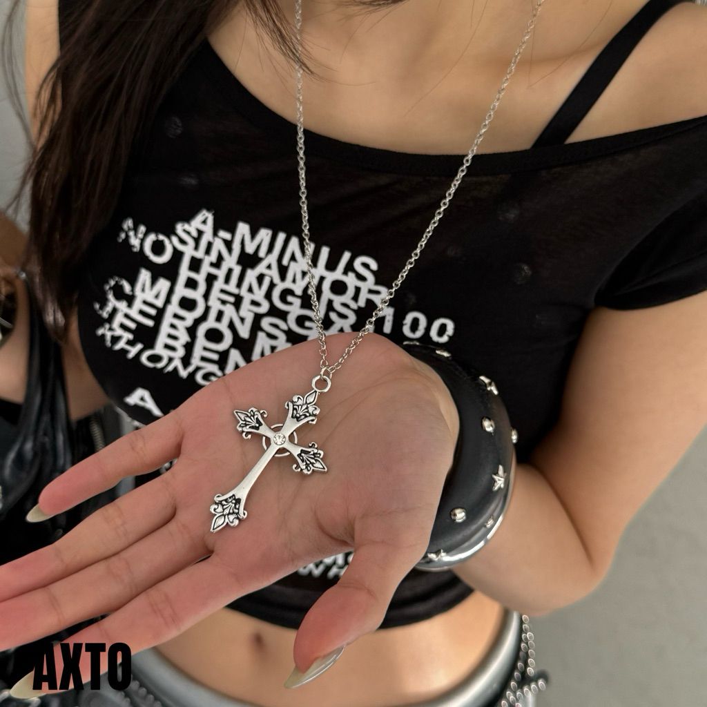 tw-11134207-820l6-mlxspz41llab12