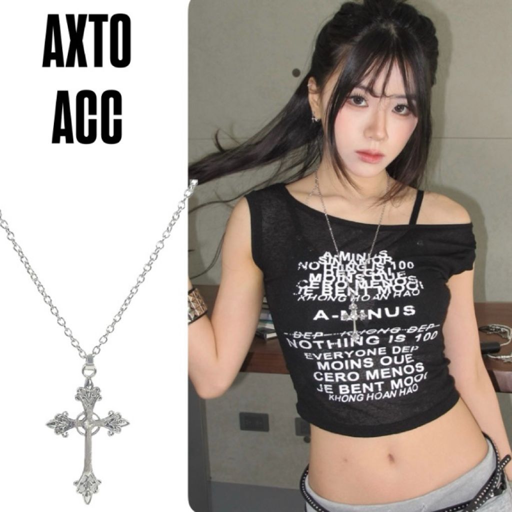 tw-11134207-820le-mlxsnrsl0mpsf8