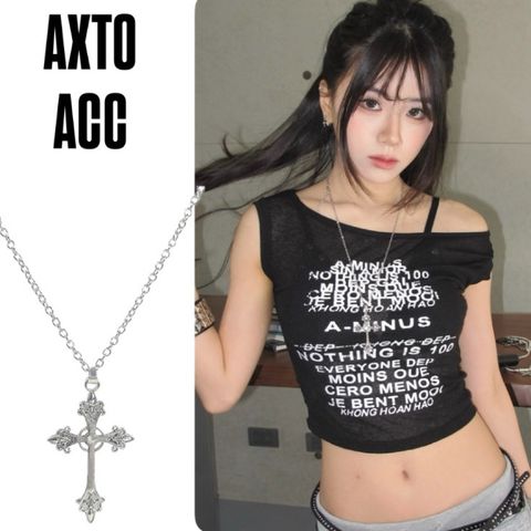 tw-11134207-820le-mlxsnrsl0mpsf8