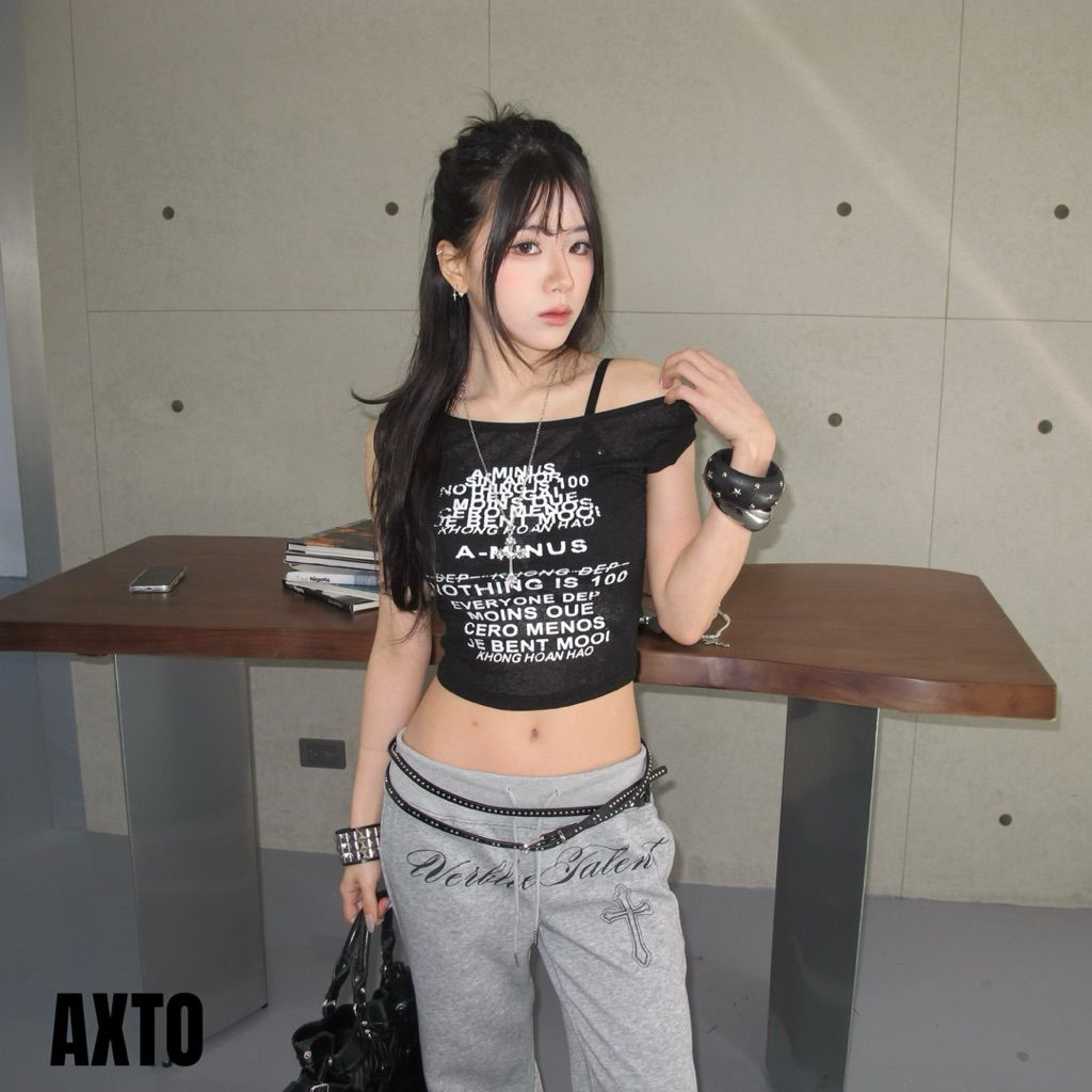 tw-11134207-820le-mlxsnrsgj3erc3