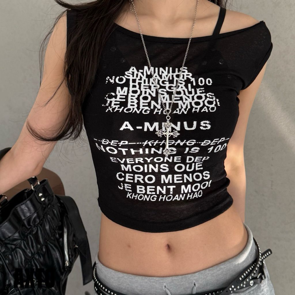 tw-11134207-820lh-mlxsnrss8hs58c