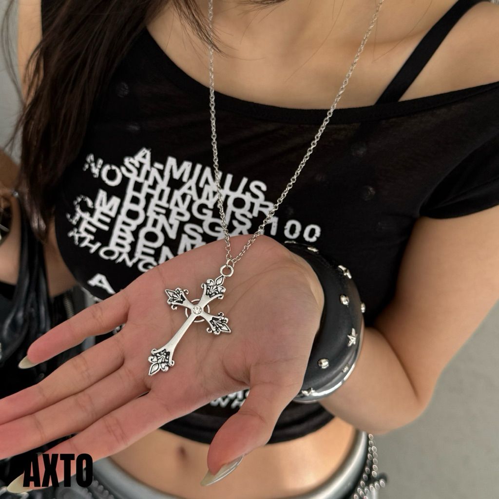 tw-11134207-820lh-mlxsnrtmqxvld2