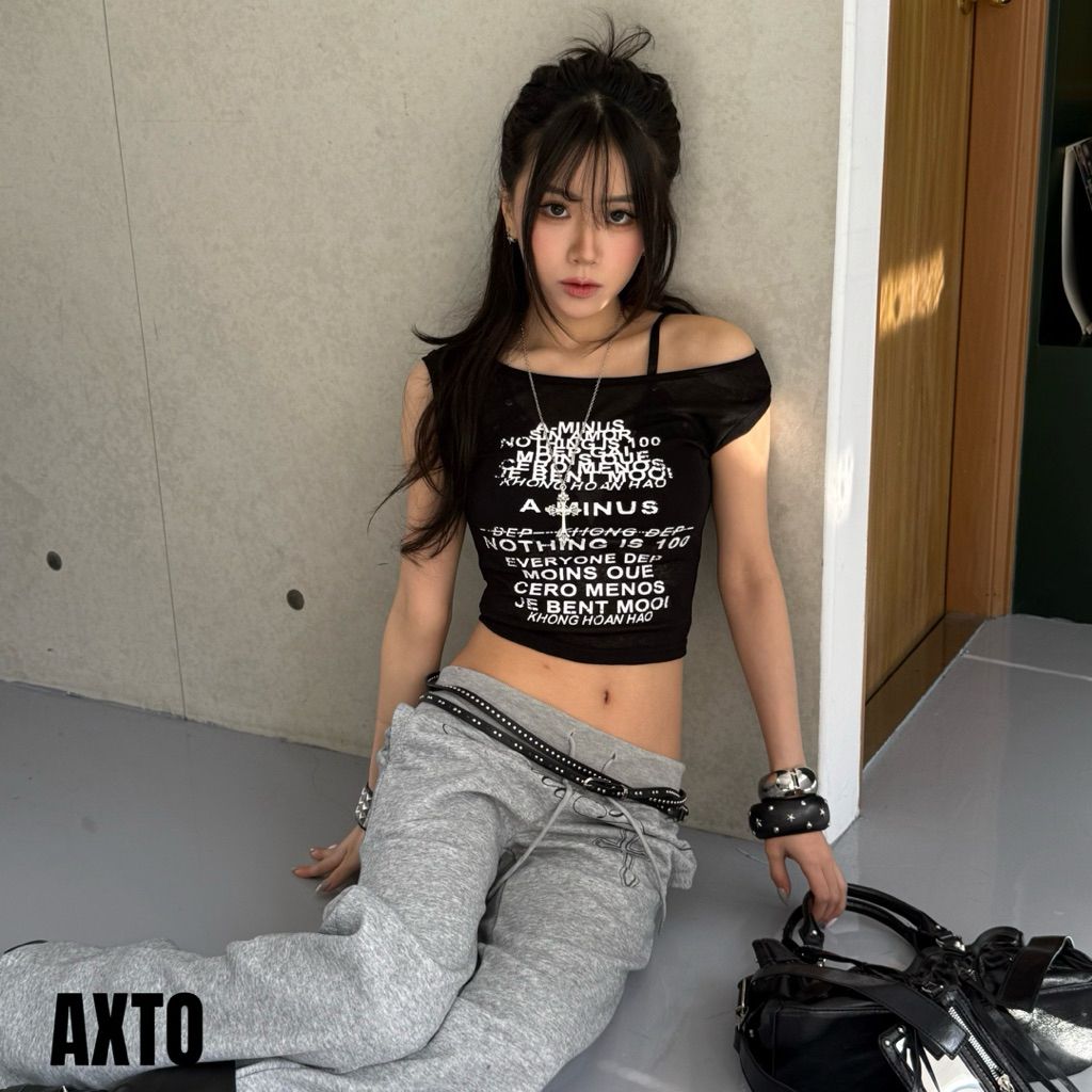 tw-11134207-820l6-mlxsnrvmxkhs0f