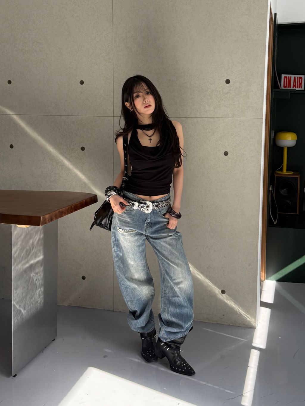 image_AEADDD59-008A-4125-92EB-5F58649D4FF7_1773774041