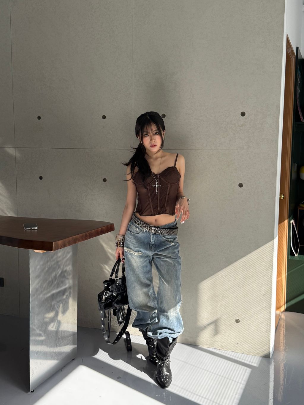 image_0D9BD813-2ECD-4515-AE6B-2A95F0A63E02_1773774041