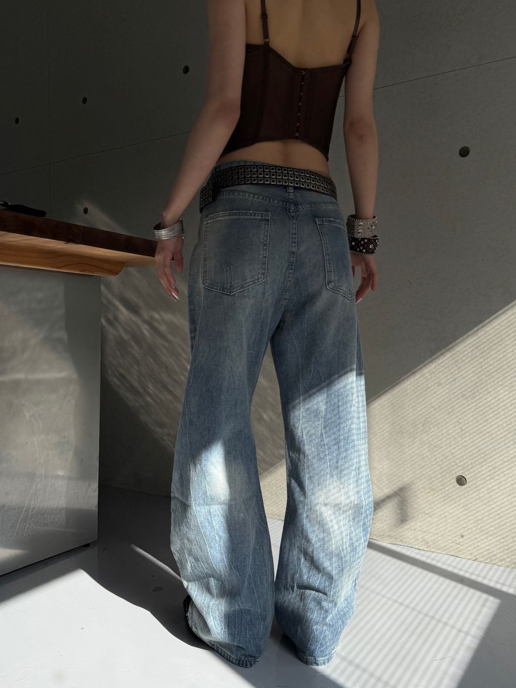 image_6EA64622-46E9-40EB-88D1-0424BA4DDC27_1773774041