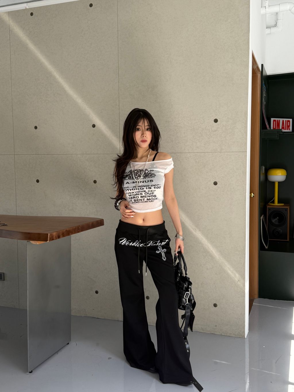 image_13263B68-7CC5-48DB-BD27-3696FF03710B_1773774571