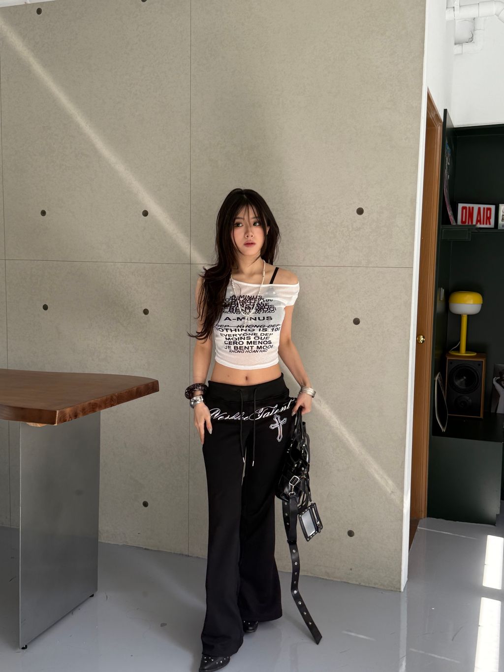 image_278CE0F6-9FFD-44F4-8F5E-01EDAF4DFA5A_1773774571