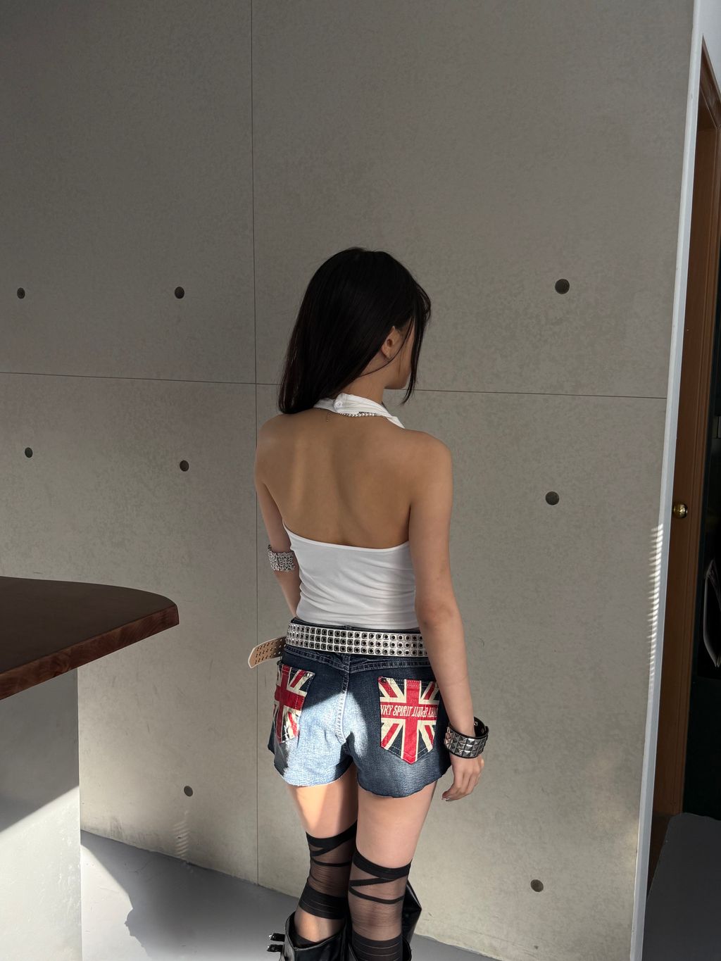 image_4BDB8794-1878-4F4D-942D-59A849EDA0CA_1773774910