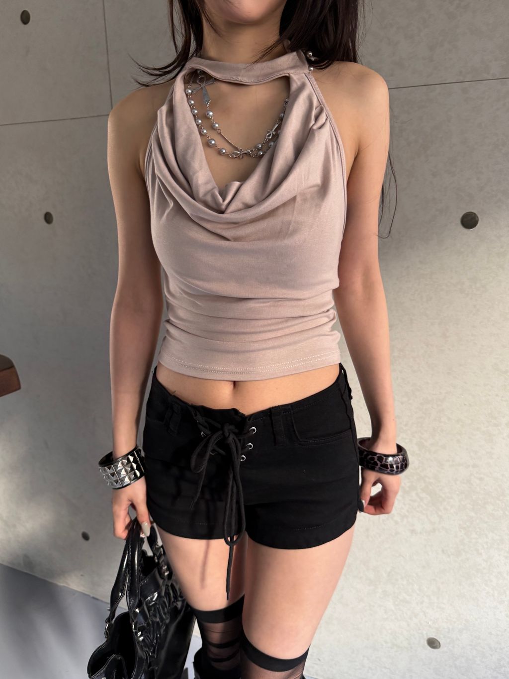 image_57C10DF4-27BF-407A-B0A6-34A2D74ED0C5_1773774910