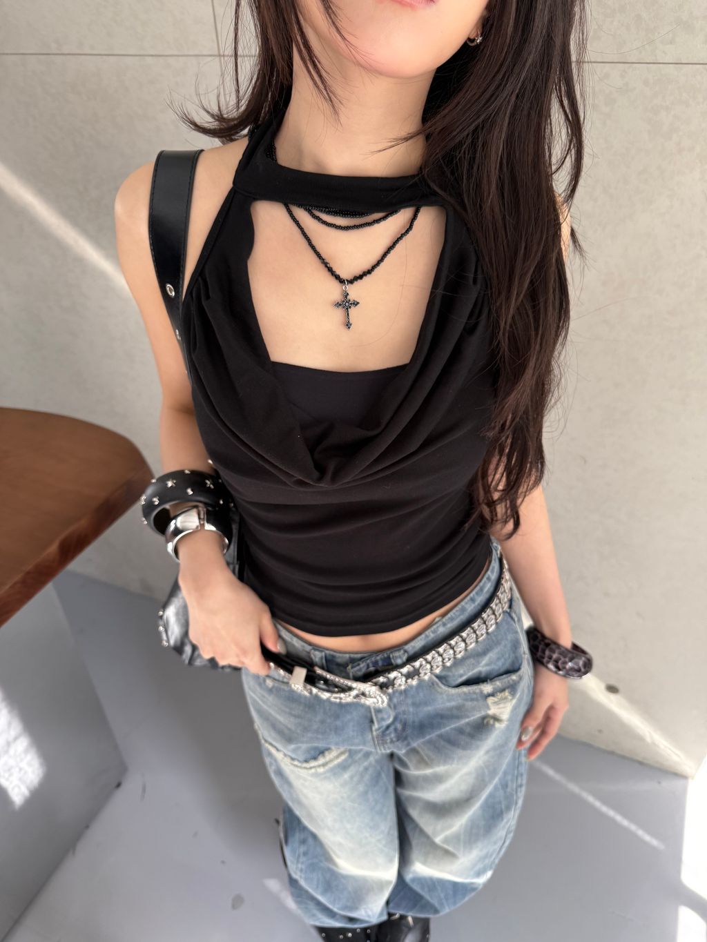 image_70D5908F-740F-45DB-97AE-39CFF0091120_1773774911