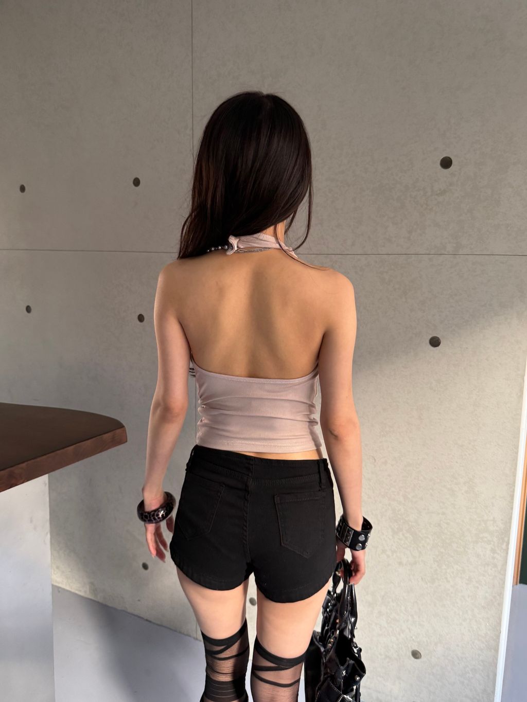 image_41A8B6EC-D6A2-4045-98B8-89310075C61F_1773774911