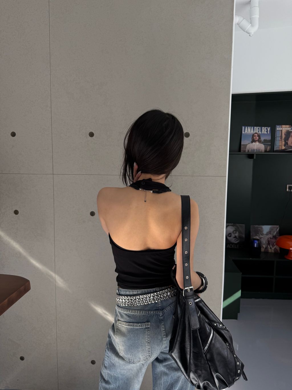 image_F013B3F0-7358-4F9C-8A10-FEA5CDEAAD89_1773774911