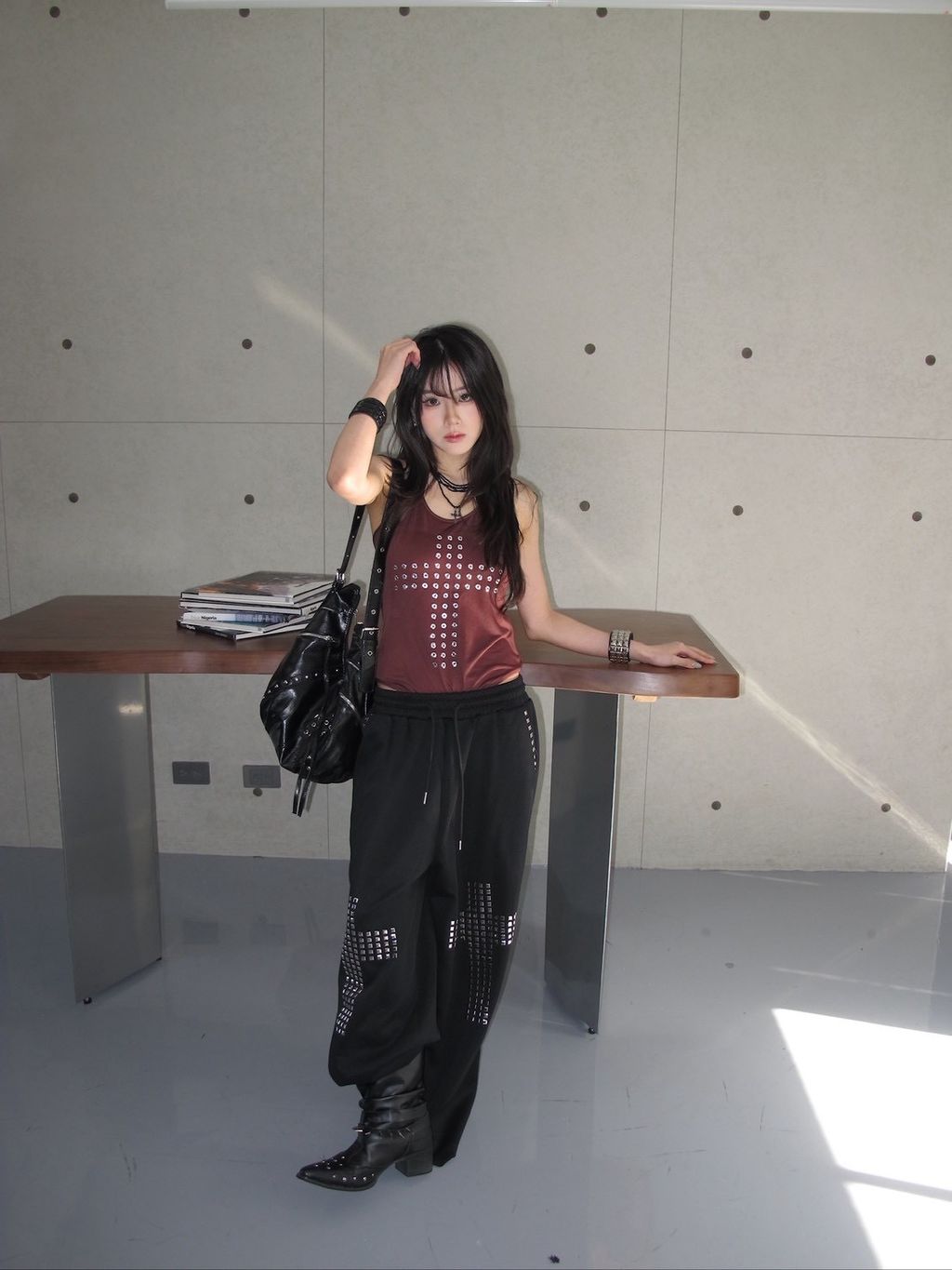 image_27FE86E4-ECC2-4F62-8577-FAE378135327_1773775795