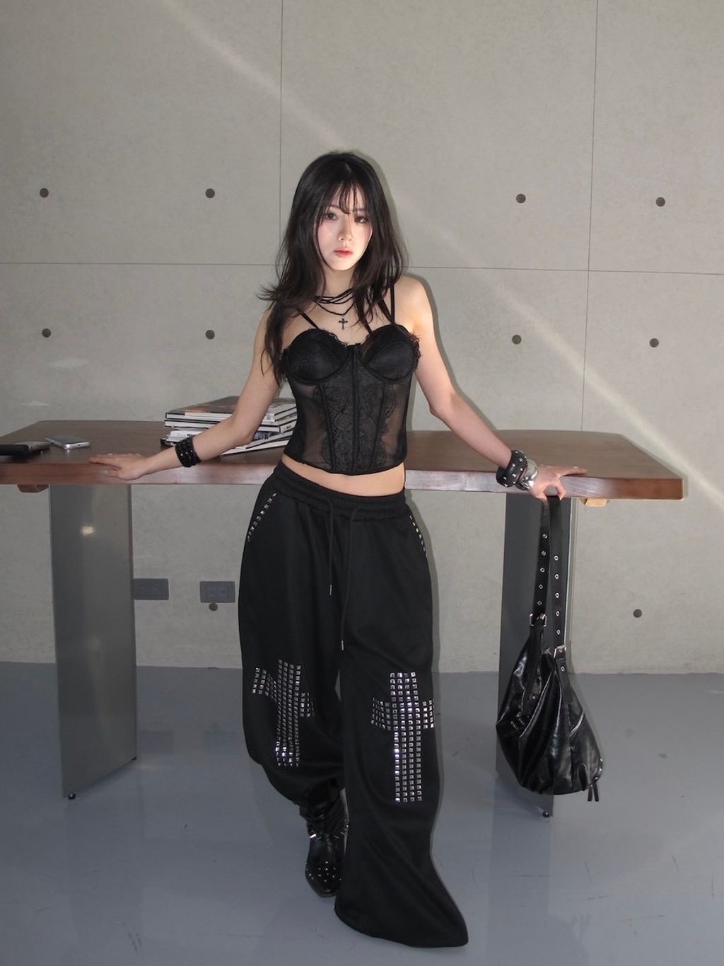 image_526F783D-C227-4A02-8D98-25C7A449FF14_1773775795