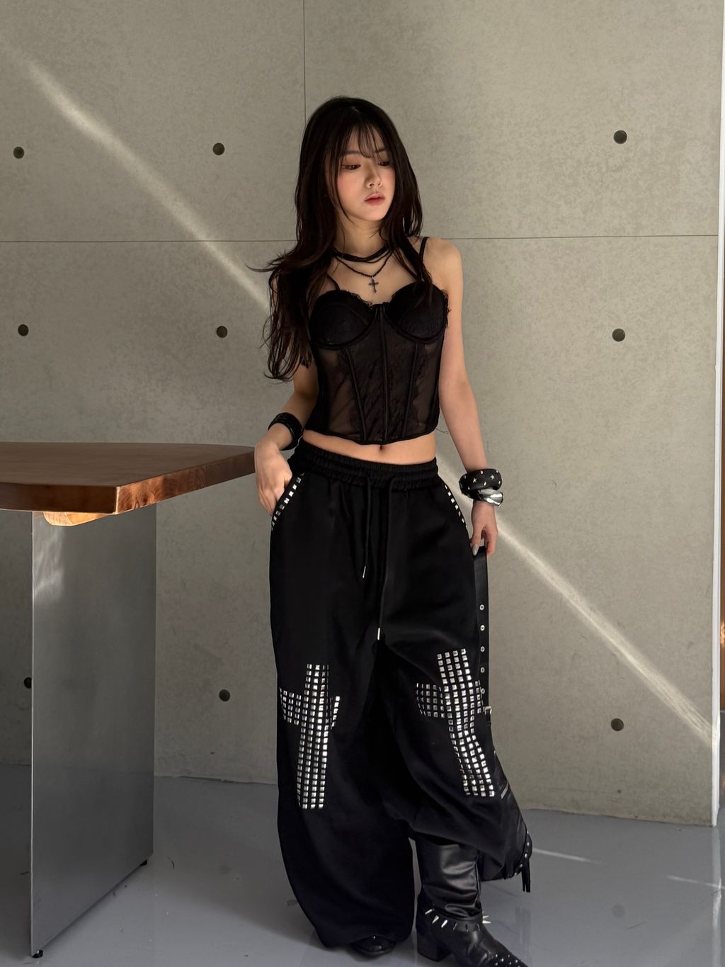 image_139F31AA-2381-42DC-9A49-ED913A92A437_1773775795