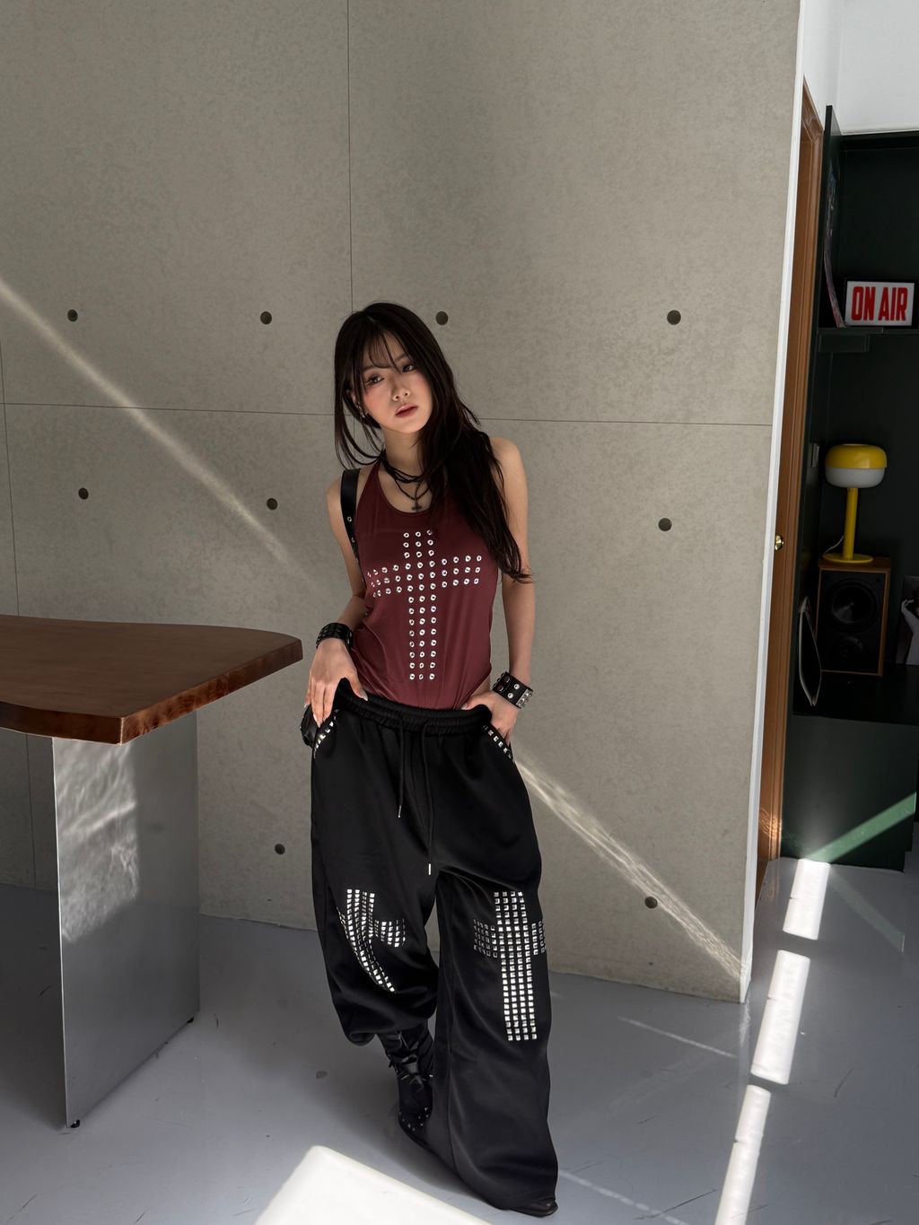 image_7BBAC91E-4CE6-458A-A2C2-B6860391EACB_1773775795