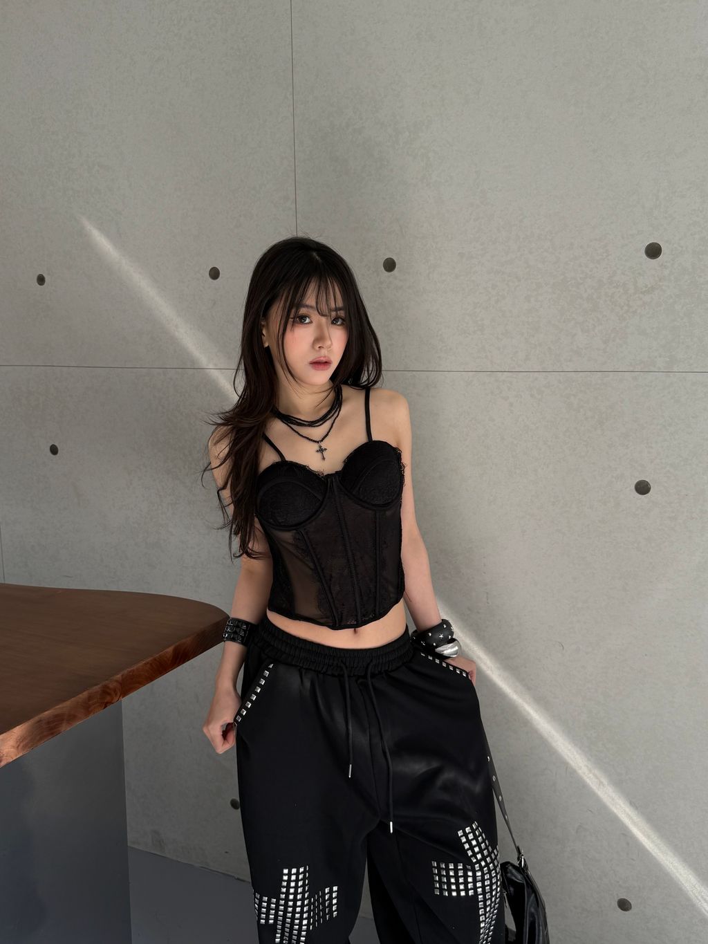 image_E80F1532-62C5-472C-895E-D676516308E4_1773777280