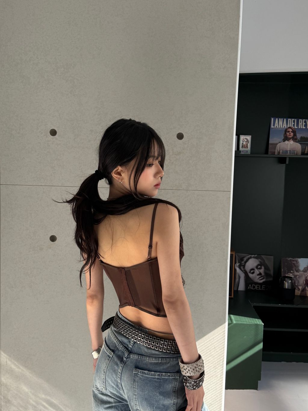 image_B2A4652A-CC35-45C4-8A08-C370564B9E60_1773777280