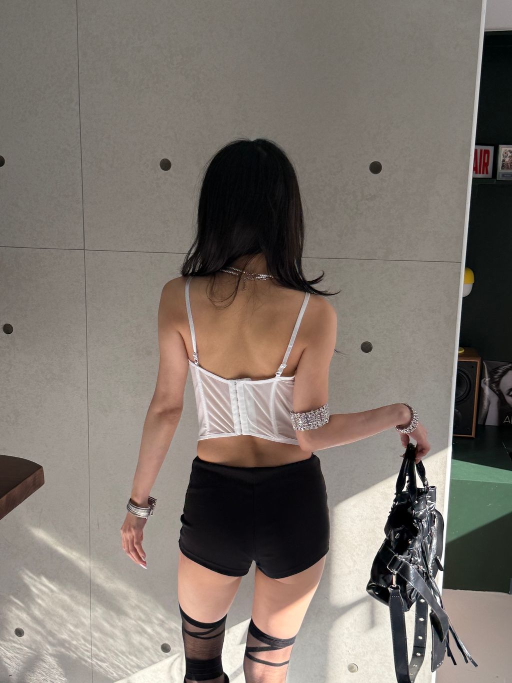 image_734AF855-0F80-4EBA-AEED-057BEADECF76_1773777280