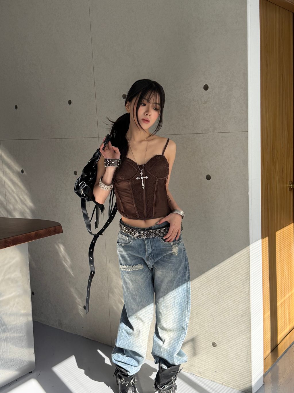 image_89F46A10-3DB9-4AE9-81C6-9D1BE5FC16B3_1773777281