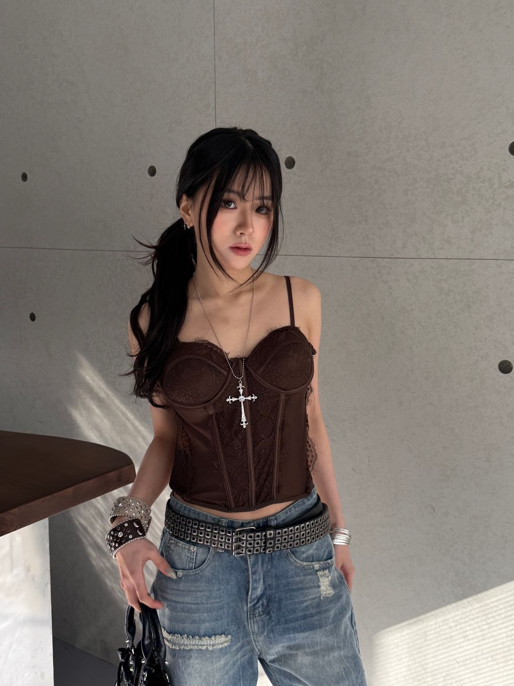 image_B16AEEF0-2F34-4C03-8168-C56548667B54_1773777281