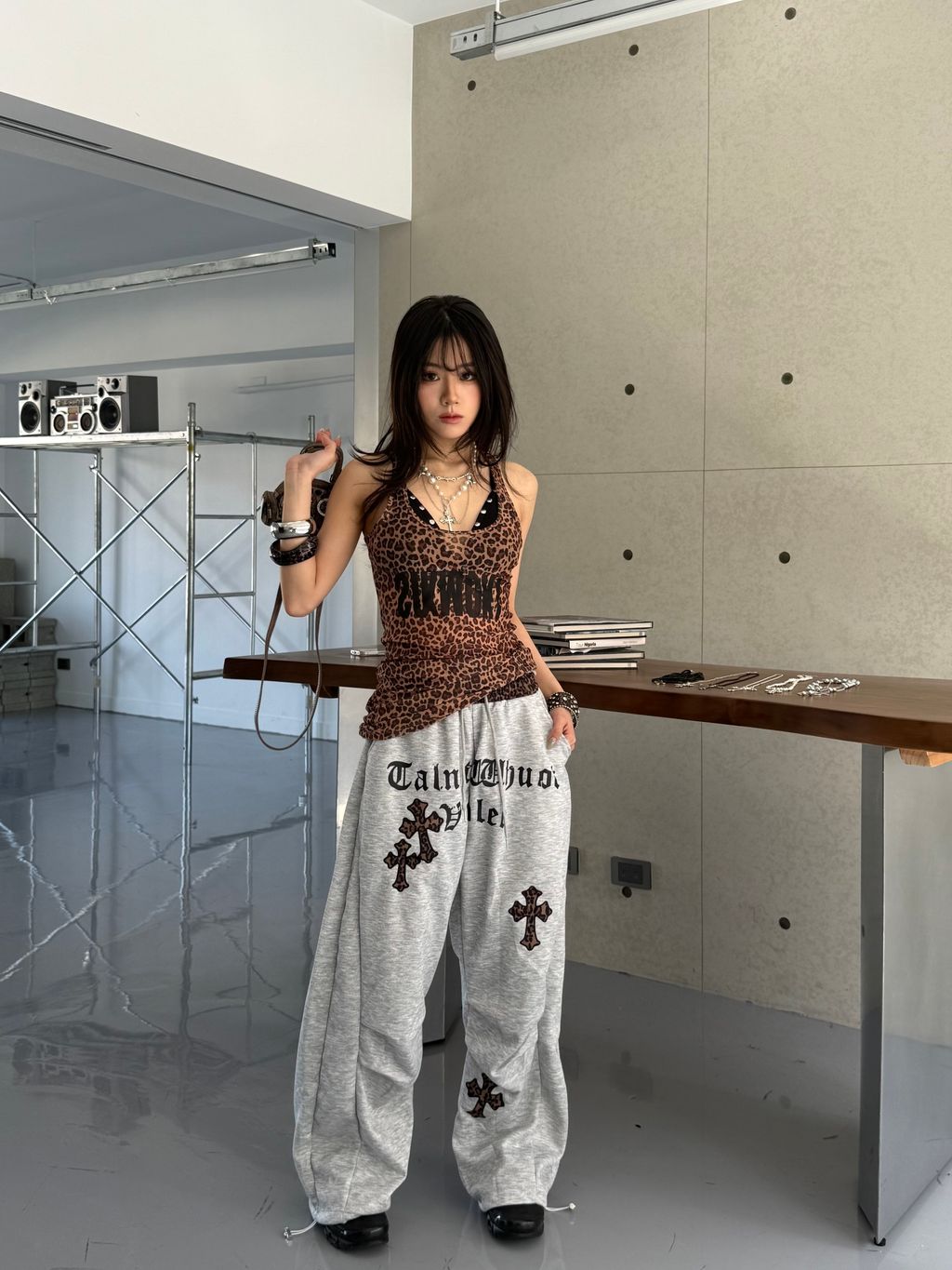 image_00688E49-9875-4E05-B998-B1BBDB8CA72B_1773777728