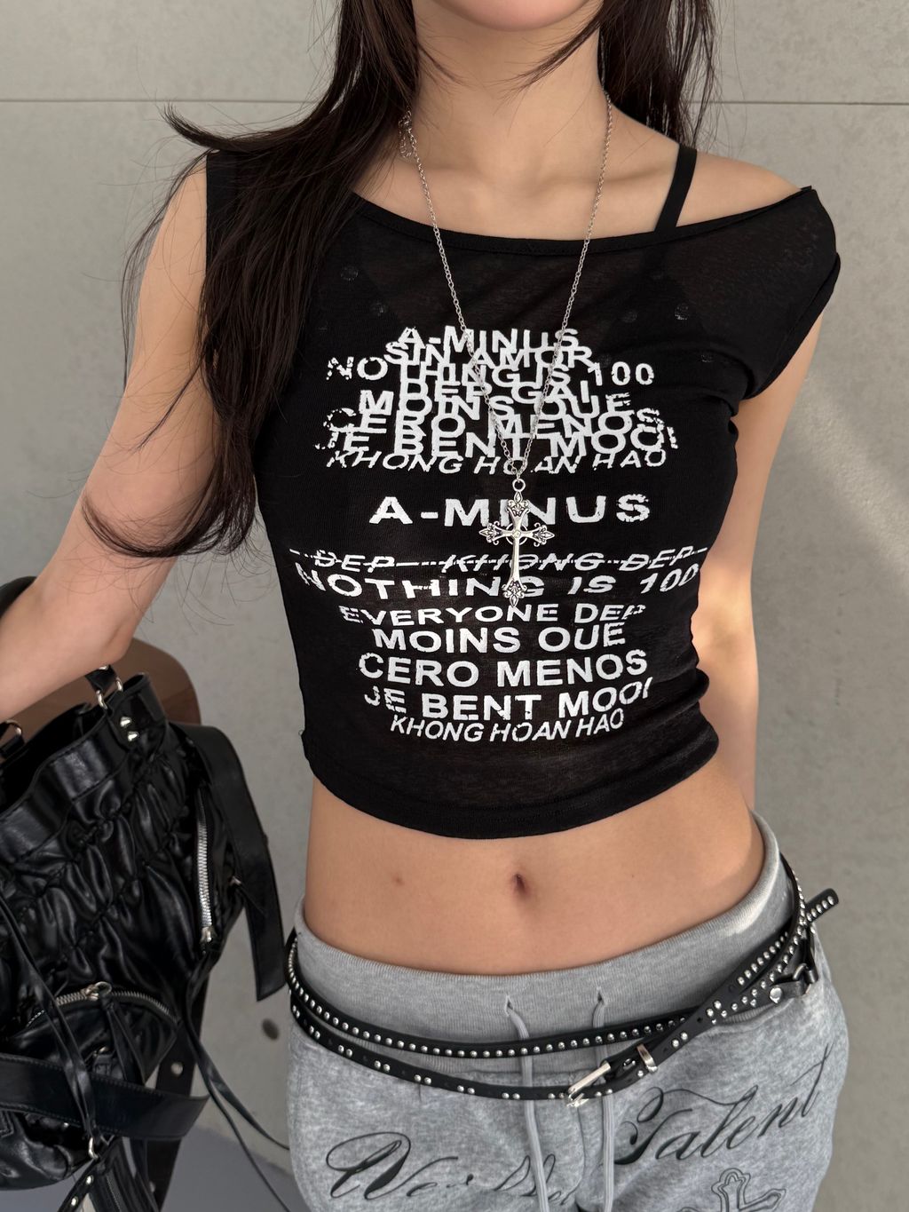 image_B9AF7F34-3287-4BB5-9B68-3E4C2A98DDE5_1773778454