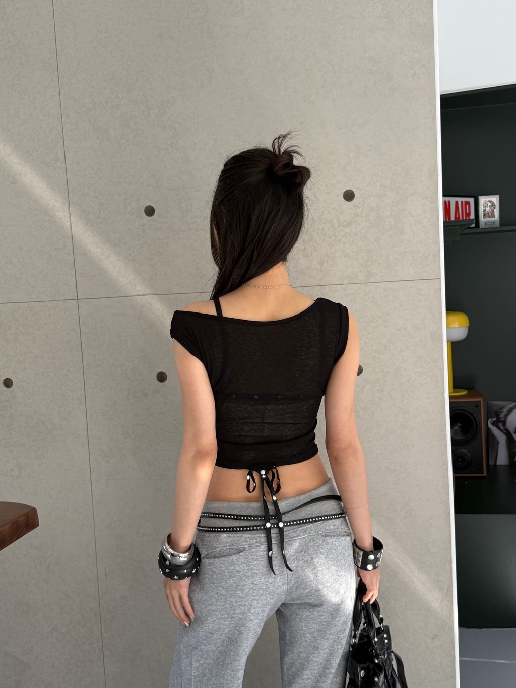 image_BE78F885-9F13-4F3B-B828-777C393FB30E_1773778454