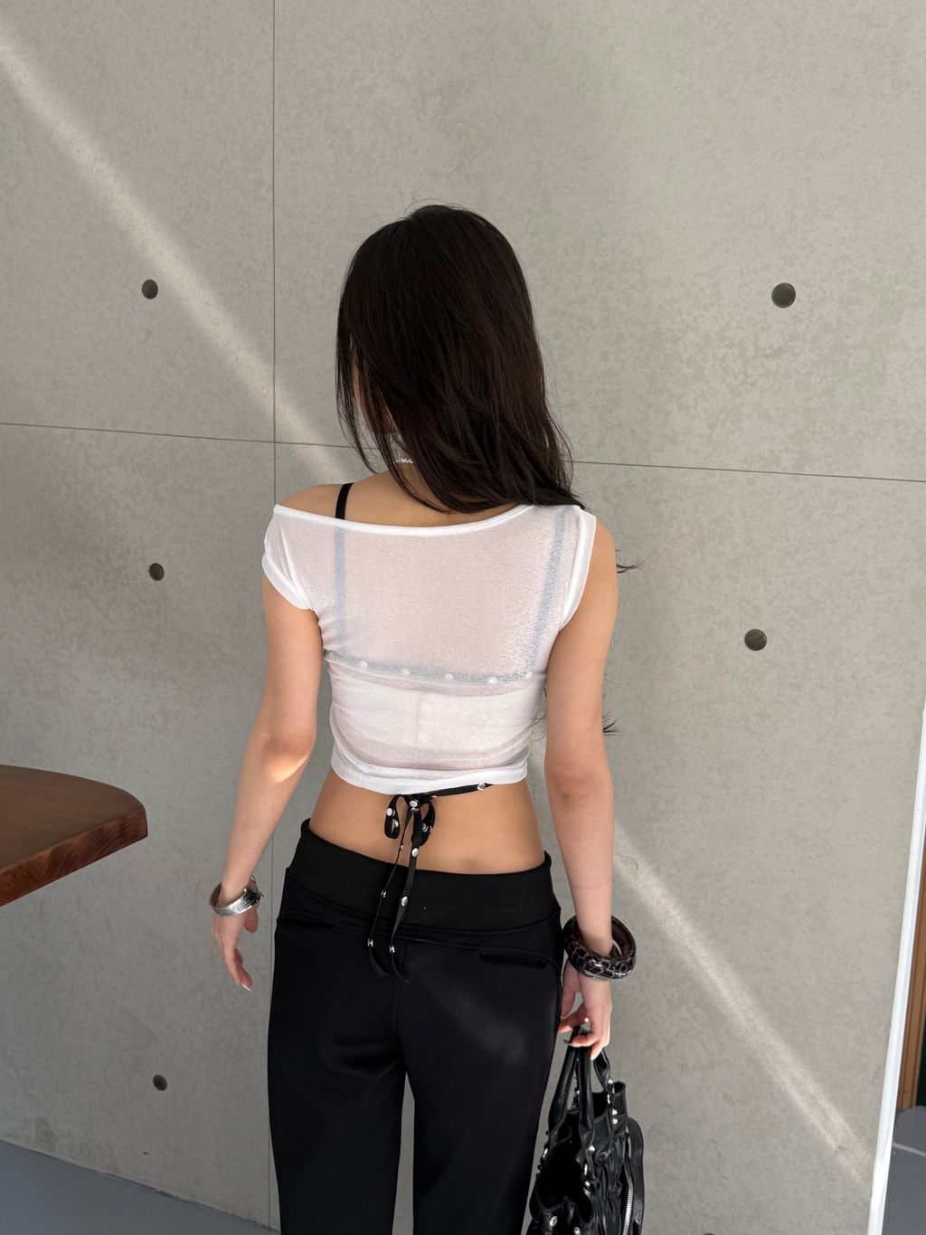 image_3CE22A74-6297-462D-A001-2781453D12E4_1773778454