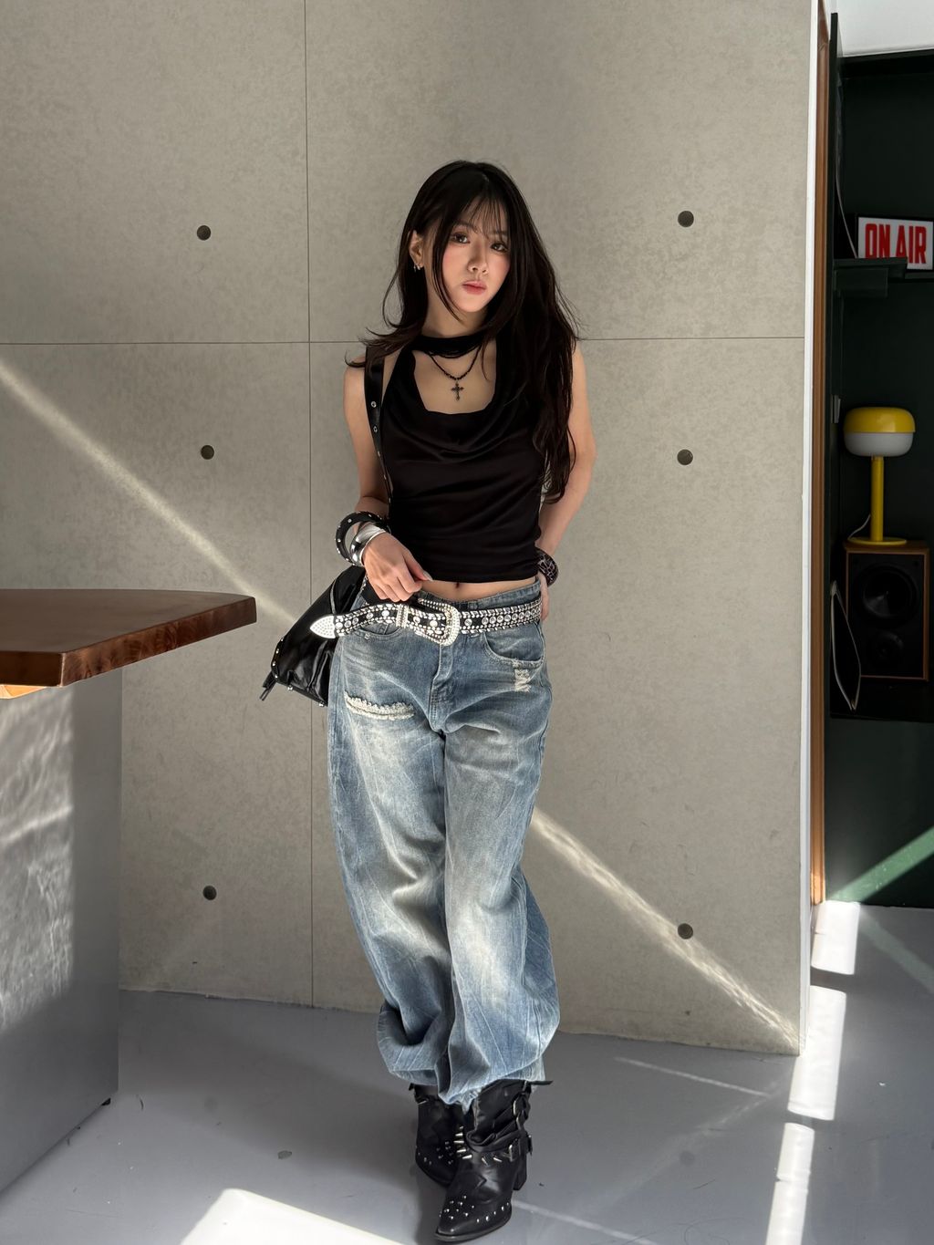 image_6E870DD3-E325-4A9F-9AA8-AD87DB11C007_1773778793