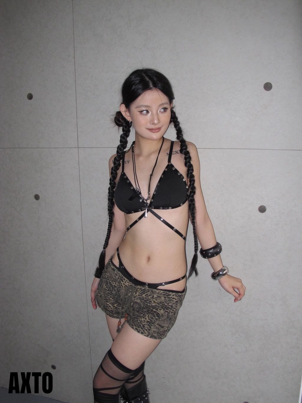 image_4C439572-F5E6-4D83-82E1-9F0123EC8193_1775231991