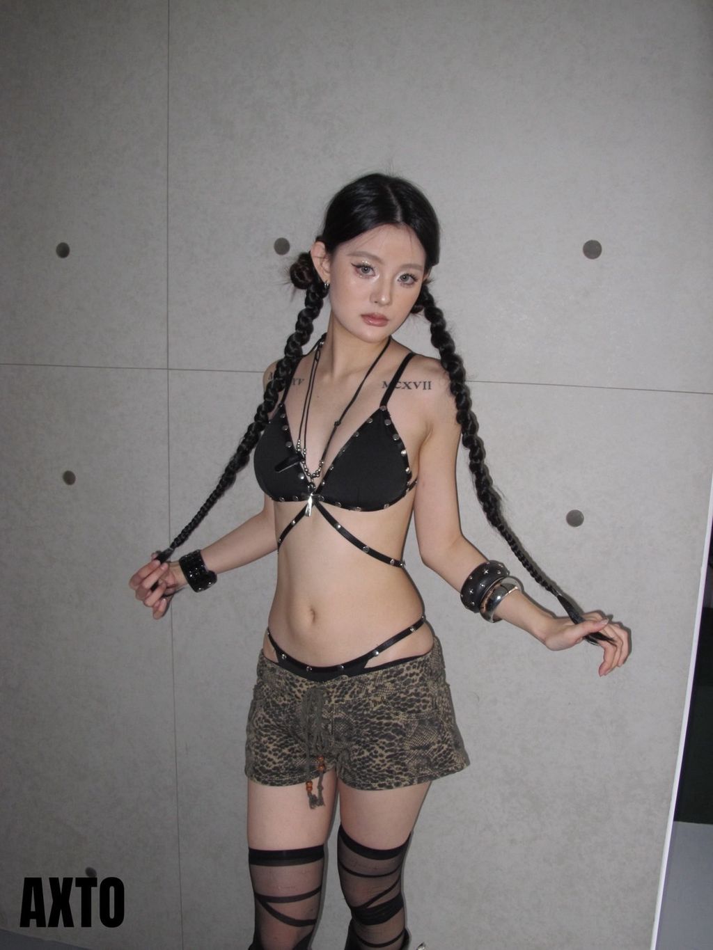 image_498AD207-73C6-41D0-882D-F7D53C2683F7_1775231991