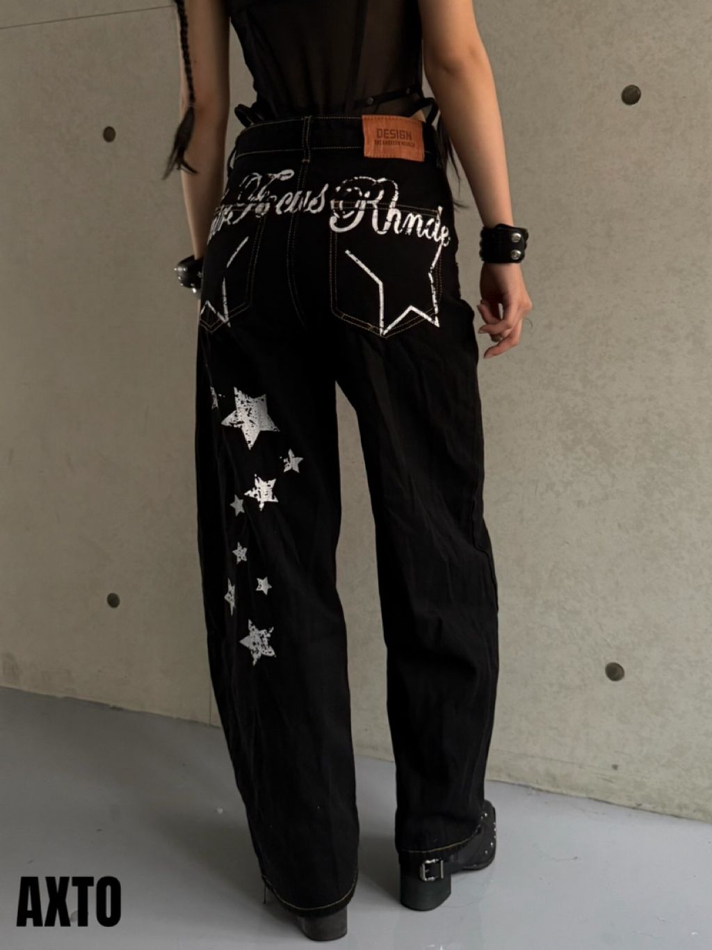 tw-11134207-820lb-mmltzbjotwxv6c