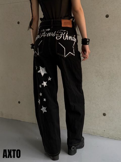 tw-11134207-820lb-mmltzbjotwxv6c