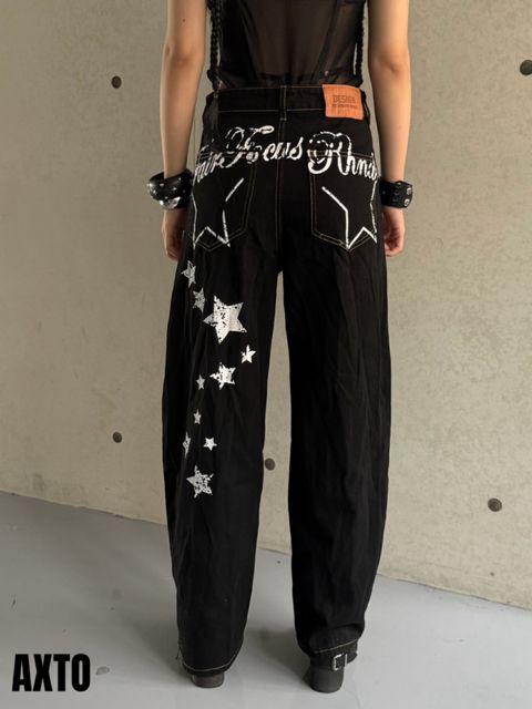 tw-11134207-820l6-mmltzblrzapu63